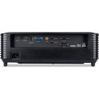 Проєктор Acer X1328 (MR.JX611.001)