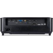 Проєктор Acer X1328 (MR.JX611.001)