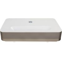 Проектор HP BP5000 (2U5Z7AA)