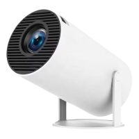 Проектор Magcubic (HY300 Pro)