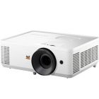 Проектор ViewSonic PA700x (VS19343)