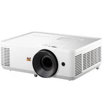 Проектор ViewSonic PA700x (VS19343)