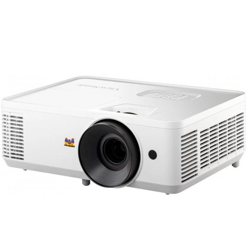 Проектор ViewSonic PA700x (VS19343)