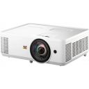 Проєктор ViewSonic (VS19345) (PS502W)