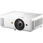 Проєктор ViewSonic (VS19345) (PS502W)