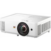 Проєктор ViewSonic (VS19345) (PS502W)