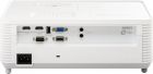 Проектор ViewSonic (VS19345) (PS502W)