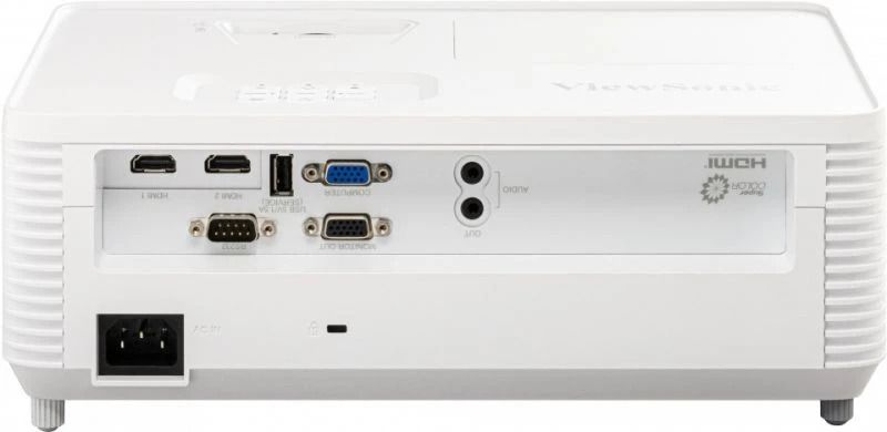 Проектор ViewSonic (VS19345) (PS502W)