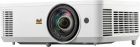 Проектор ViewSonic (VS19345) (PS502W)