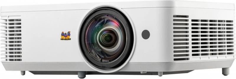Проектор ViewSonic (VS19345) (PS502W)