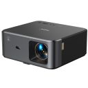 Проектор Yaber K2S (Yaber-K2S)