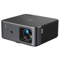 Проектор Yaber K2S (Yaber-K2S)