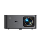 Проектор Yaber K2S (Yaber-K2S)