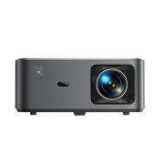 Проектор Yaber K2S (Yaber-K2S)