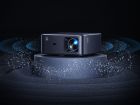 Проектор Yaber K2S (Yaber-K2S)