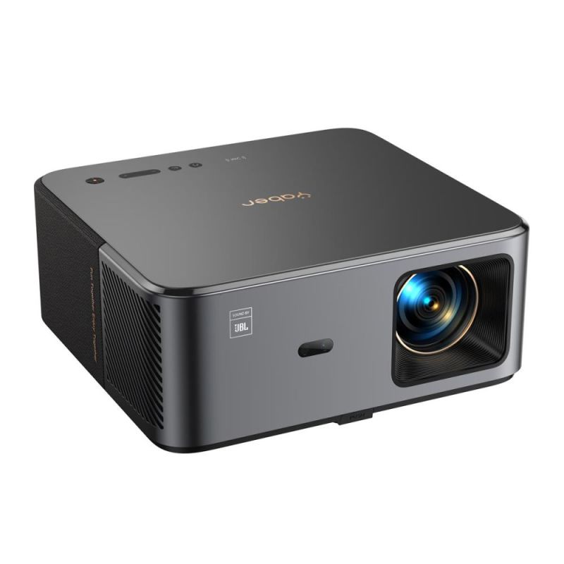 Проектор Yaber K2S (Yaber-K2S)