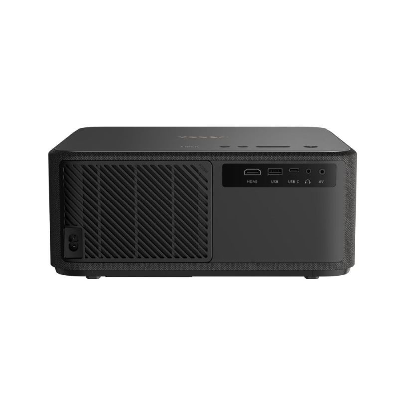 Проектор Yaber K2S (Yaber-K2S)