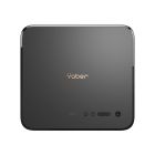 Проектор Yaber K2S (Yaber-K2S)
