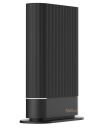 Бездротовий маршрутизатор Asus ProArt (PRT-BE5000)