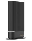 Бездротовий маршрутизатор Asus ProArt (PRT-BE5000)