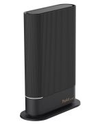 Бездротовий маршрутизатор Asus ProArt (PRT-BE5000)