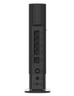 Бездротовий маршрутизатор Asus ProArt (PRT-BE5000)