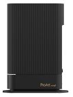 Бездротовий маршрутизатор Asus ProArt (PRT-BE5000)