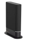 Бездротовий маршрутизатор Asus ProArt (PRT-BE5000)