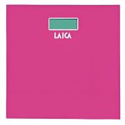 Ваги підлогові Laica (PS 1008 Pink)