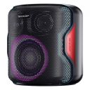 Акустична система Sharp PS-921 Black (PS-921(BK))