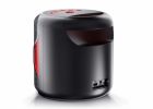 Акустическая система Sharp PS-921 Black (PS-921(BK))