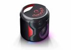 Акустична система Sharp PS-921 Black (PS-921(BK))