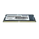 Модуль памяти SO-DIMM DDR5 32GB/5600 Patriot Signature Line (PSD532G56002S)