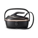 Праска Philips PerfectCare 8000 (PSG8300/80)