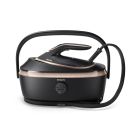 Праска Philips PerfectCare 8000 (PSG8300/80)