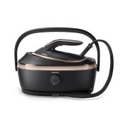 Праска Philips PerfectCare 8000 (PSG8300/80)