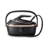 Праска Philips PerfectCare 8000 (PSG8300/80)