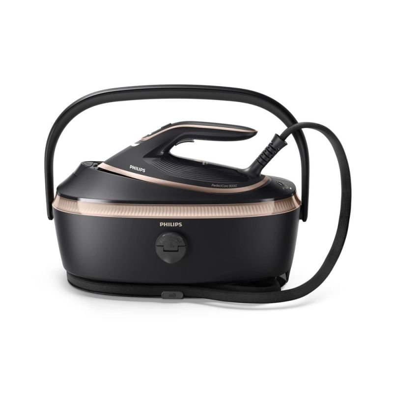 Праска Philips PerfectCare 8000 (PSG8300/80)