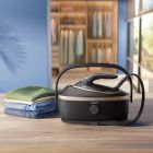 Праска Philips PerfectCare 8000 (PSG8300/80)