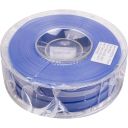 PETG-пластик PowerPlant Filament для 3D-принтера 1.75 мм 1 кг, синий