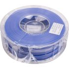 PETG-пластик PowerPlant Filament для 3D-принтера 1.75 мм 1 кг, синий