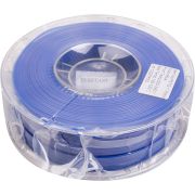 PETG-пластик PowerPlant Filament для 3D-принтера 1.75 мм 1 кг, синий