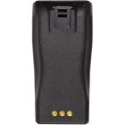 Аккумулятор Power-Time для радиостанции Motorola CP040 Ni-MH 7.5V 2000mAh