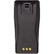 Аккумулятор Power-Time для радиостанции Motorola CP040 Ni-MH 7.5V 2000mAh