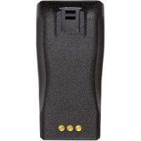 Аккумулятор Power-Time для радиостанции Motorola CP040 Ni-MH 7.5V 2000mAh