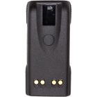 Акумулятор Power-Time для радіостанції Motorola XTS 2500 Ni-MH 7.5V 1800mAh (PTM-2500)