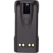 Акумулятор Power-Time для радіостанції Motorola XTS 2500 Ni-MH 7.5V 1800mAh (PTM-2500)