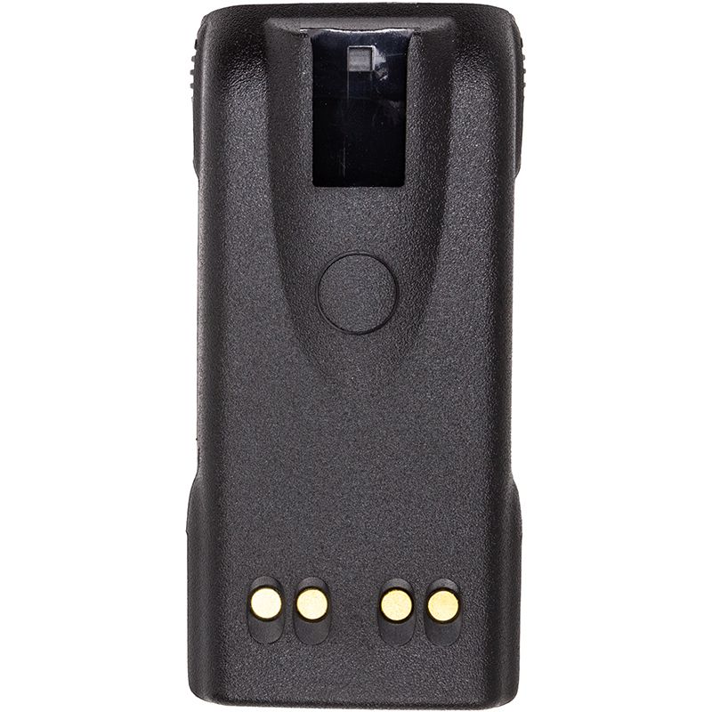 Акумулятор Power-Time для радіостанції Motorola XTS 2500 Ni-MH 7.5V 1800mAh (PTM-2500)