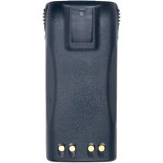 Акумулятор Power-Time для радіостанції Motorola P040 Ni-MH 7.5V 2500mAh (PTM-308)