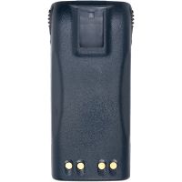 Акумулятор Power-Time для радіостанції Motorola P040 Ni-MH 7.5V 2500mAh (PTM-308)